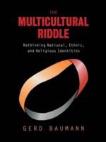 The Multicultural Riddle
