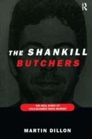 The Shankill Butchers