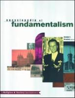 Encyclopedia of Fundamentalism