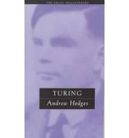 Turing