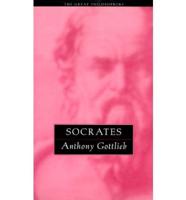 Socrates