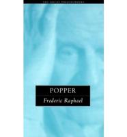 Popper