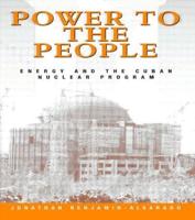 Power to the People