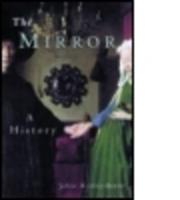 The Mirror