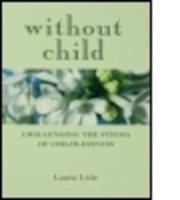 Without Child
