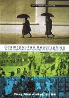 Cosmopolitan Geographies