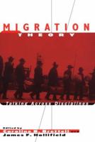 Migration Theory