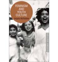Feminism and Youth Culture