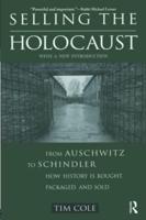 Selling the Holocaust