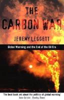 The Carbon War