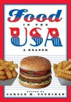 Food in the USA