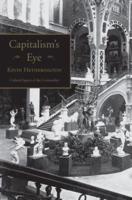 Capitalism's Eye