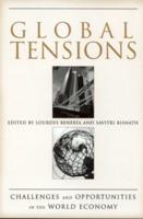 Global Tensions: Challenges and Opportunities in the World Economy