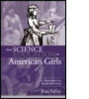 The Science Education of American Girls