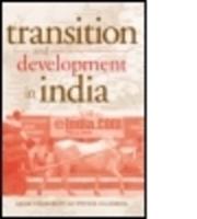 Transition and Development in India