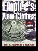 Empire's New Clothes: Reading Hardt and Negri