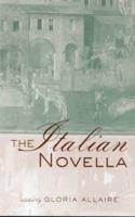 The Italian Novella