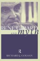 Réne Girard and Myth