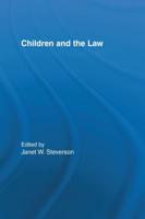 Children and the Law