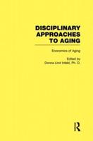 Economics of Aging: Disciplinary Approaches to Aging