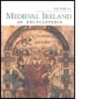 Medieval Ireland