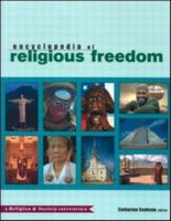 Encyclopedia of Religious Freedom