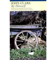 John Clare By Himself