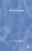 Selected Poems