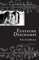 Eustache Deschamps: Selected Poems