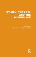 Women, the Law and the Workplace