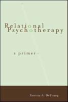 Relational Psychotherapy