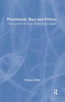 Prostitution, Race, and Politics