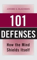 101 Defenses