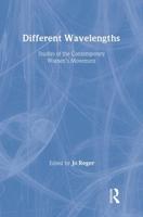 Different Wavelengths