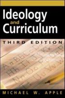 Ideology and Curriculum