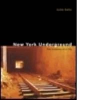 New York Underground