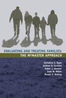 Evaluating and Treating Families