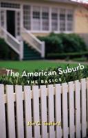 The American Suburb