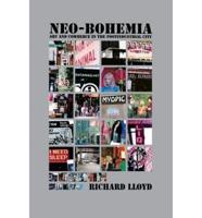 Neo-Bohemia