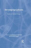 Developing Cultures