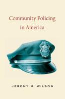The Implementation of Community Policing in the US
