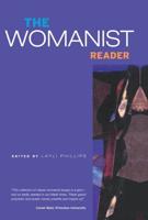 The Womanist Reader