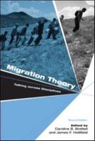 Migration Theory