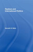 Realism and International Politics