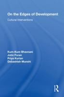 On the Edges of Development: Cultural Interventions
