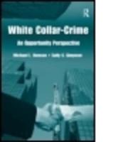White Collar Crime