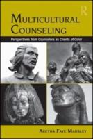 Multicultural Counseling: Perspectives from Counselors as Clients of Color