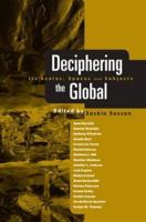 Deciphering the Global