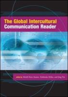 The Global Intercultural Communication Reader