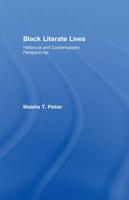 Black Literate Lives